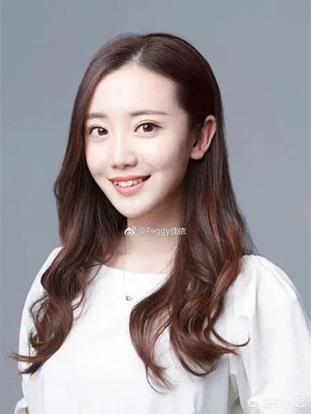 腾讯nba女主播名单