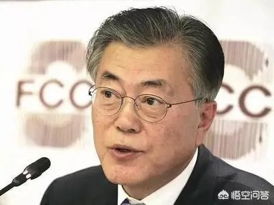 黄教安被起诉并遭检方调查,这会影响他的支持率吗,朴槿惠出狱还有希望吗?