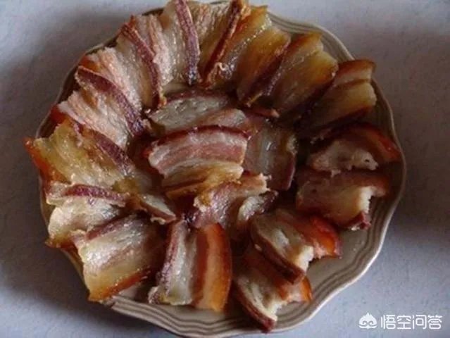 最惊艳的图片丽江