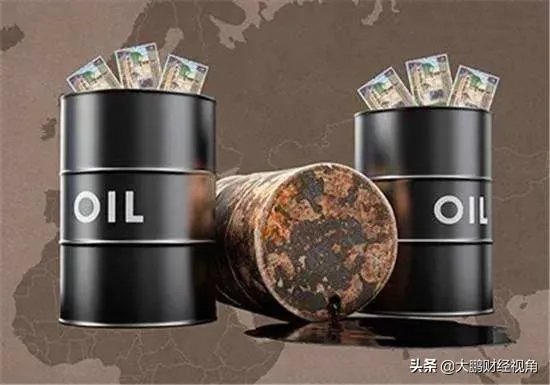 2020年全球石油价格大幅下跌，这样会持续多久？