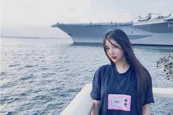 柳岩谈30岁女人的婚姻焦虑,女人真的也会愁嫁不出去吗?
