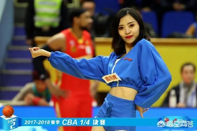 没有福特森,浙江广厦真的这么不堪一击吗?