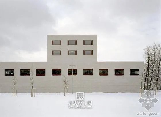 德国曼集团