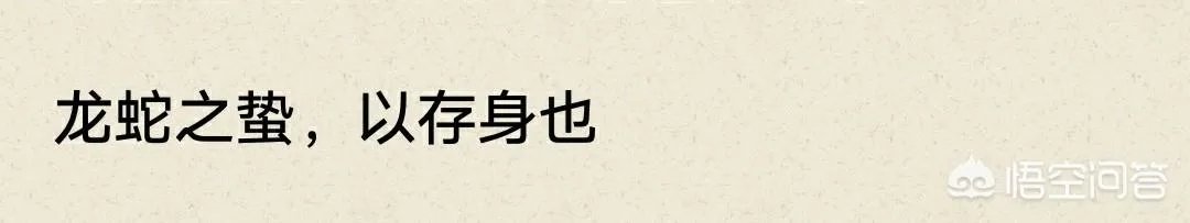 营口坠龙、松花江坠龙,为何历史上有那么多的坠龙事件?