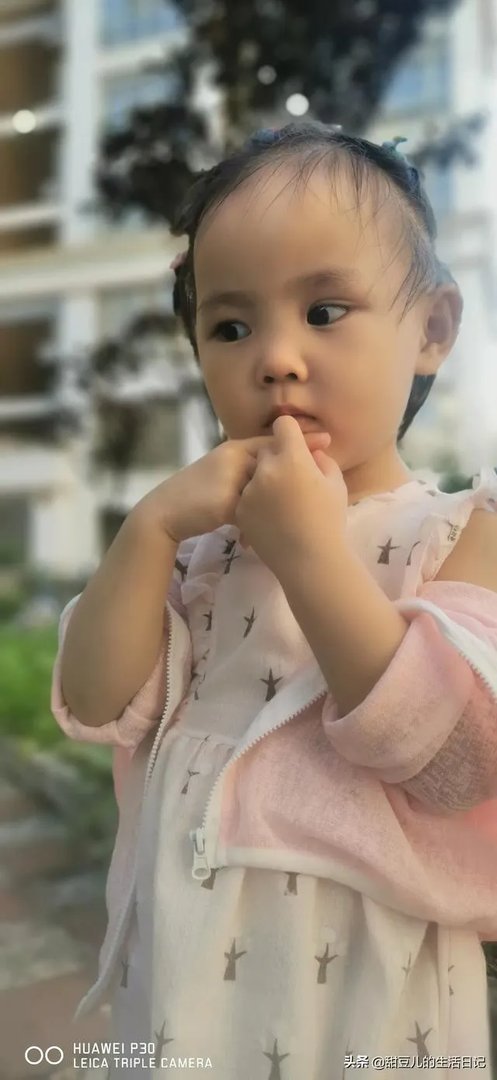 租房里面坐月子房东介意吗