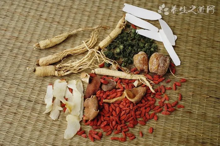 林檎的药用价值_林檎的副作用