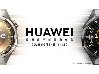 雷军票选最受欢迎的小米手机 米6以压倒性优势获胜