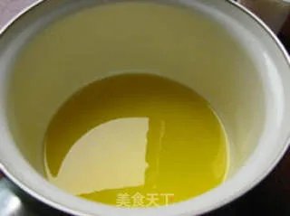 美味蛋糕DIY
