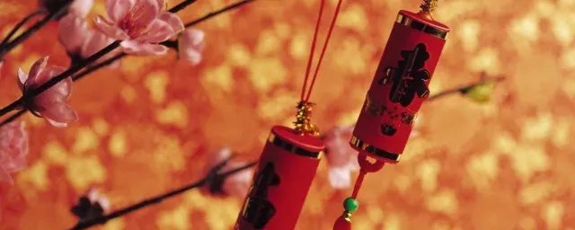腊月三十是什么节日