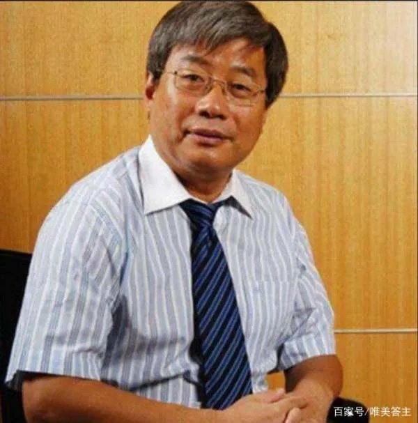 鉴宝专家刘岩:17万“骗画”后转手8700万卖出,后来怎样?