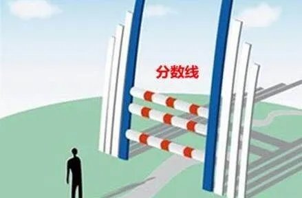 广东高考录取结果的时间