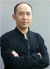 《那年花开月正圆》的张长清是谁？