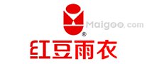 江苏雨衣品牌 江苏雨衣厂家 江苏有哪些雨衣品牌【品牌库】