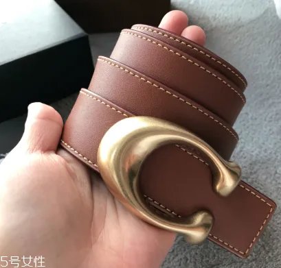 皮带打孔器怎么用?皮带打孔器的正确用法
