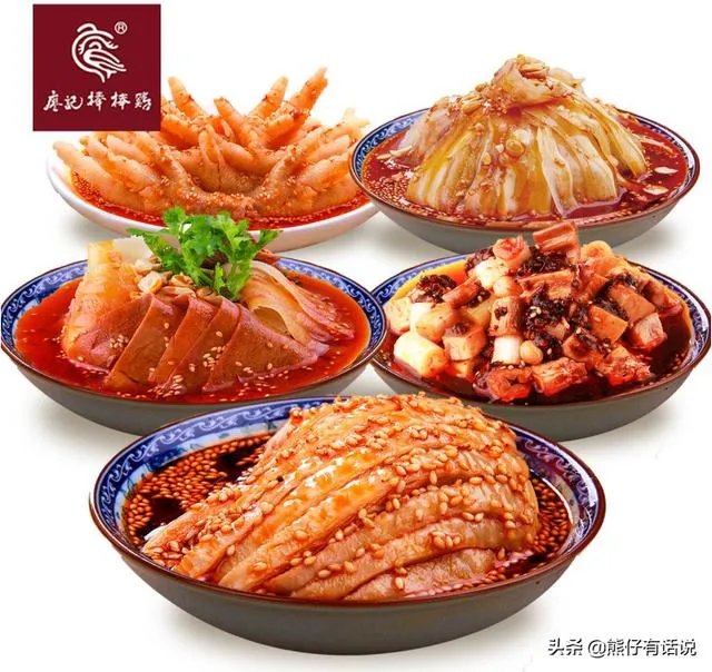 特色小吃十大排行榜,中国特色小吃品牌加盟?