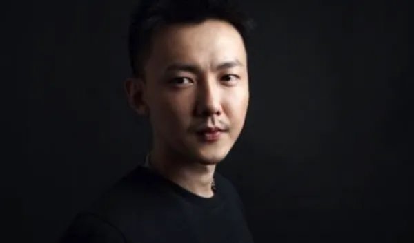 不知道算是谁的错，这是哪首歌得歌词？