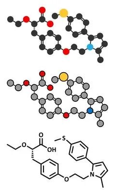 引起肺炎球菌肺炎低氧血症的原因是什么