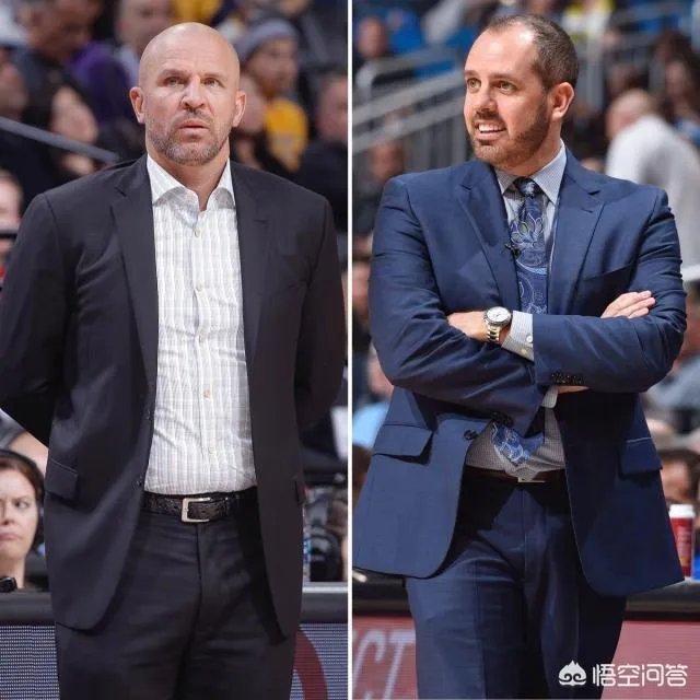 湖人主教助教已敲定，豪华教练组真的能帮助湖人重返辉煌吗？