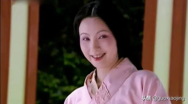 汉朝好看的电视剧有哪些