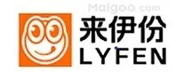 零食店品牌大全 零食店知名品牌名录【品牌库】