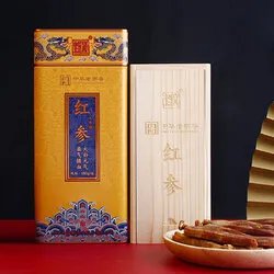 2023十大热门皇封保健品排行榜 皇封保健品哪款好【TOP榜】
