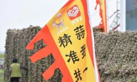 拼多多惠普官方旗舰店是真的吗