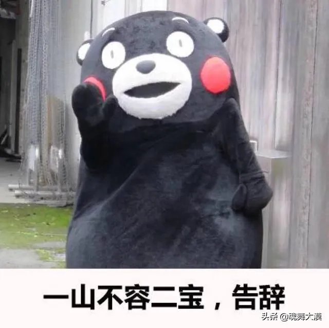 俄美关系为什么那么坏?