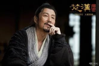 刘邦最要好的哥们是卢绾吗？其最后结局是什么？