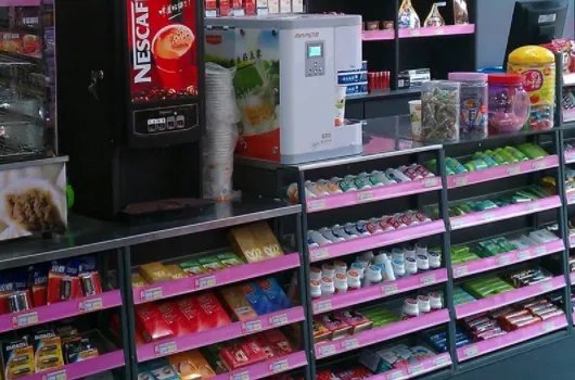 加盟便利店要注意什么