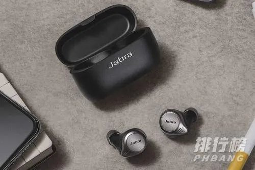 2021性价比高的入门级耳机有哪些推荐?入门级耳机性价比排行榜