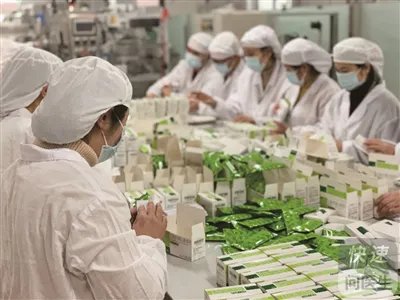阿比多尔片有哪些作用?主要治哪些病?