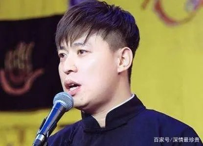 曹云金敢大闹生日宴，却不敢惹李鹤东，这个人到底是什么来头？