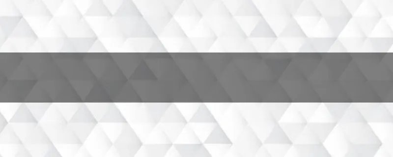 历届中国男篮队员名单？