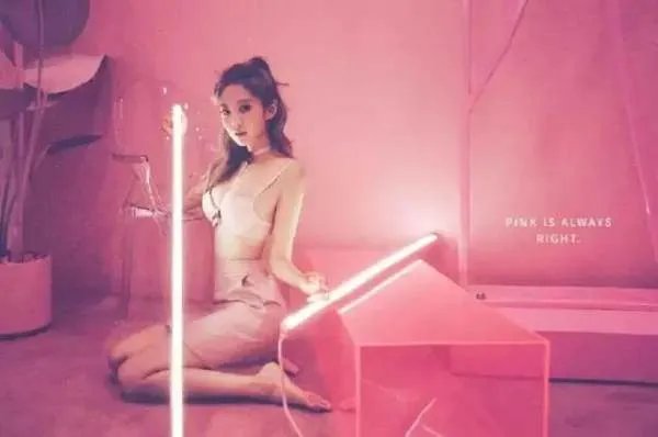 名牌内衣有哪些品牌