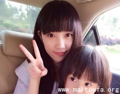 刘楚恬父母是谁