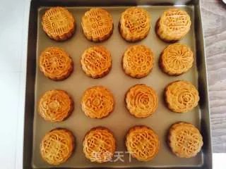 幸福满满