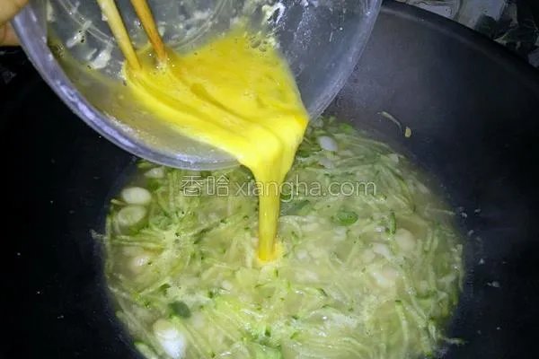 萝卜疙瘩汤做法家常做法？