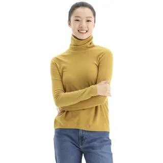 长t恤款式大全