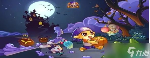 洛克王国火灵石怎么获得