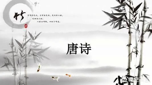格律诗是世界诗歌史上的怪胎另类么?