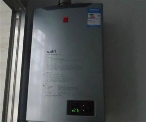 强排式燃气热水器有哪些优势 如何安装燃气热水器才安全
