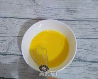 牛奶蒸鸡蛋