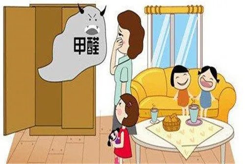 儿童衣柜该如何选择 这五招教你选购儿童家具