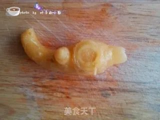 正宗四川泡菜的做法