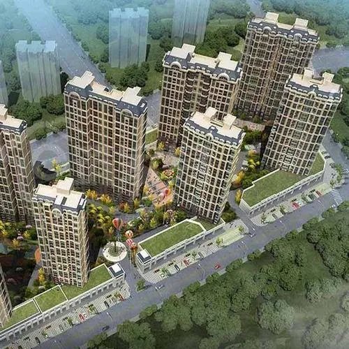 购房合同备案号怎么查询