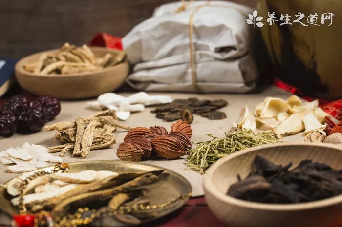 接骨木的扦插和播种繁殖