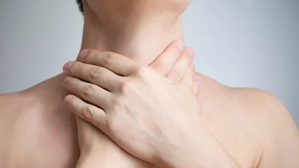 甲亢和大脖子病一样吗