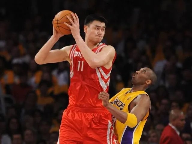篮球余乐平是哪里人