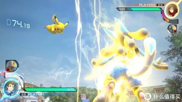 Switch前辈 任天堂wiiu 在2021年还值得买吗?