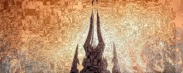 《魔兽世界》tbc卡拉赞埃兰之影怎么打